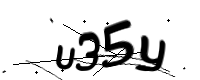 captcha_img