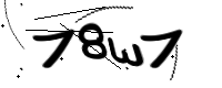 captcha_img