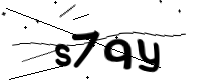captcha_img
