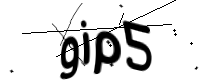 captcha_img
