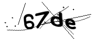 captcha_img