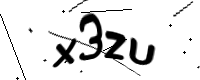 captcha_img