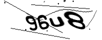 captcha_img