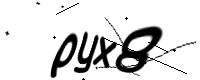 captcha_img