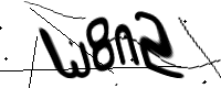 captcha_img