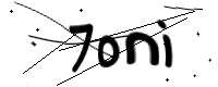 captcha_img