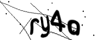 captcha_img