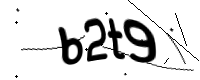 captcha_img