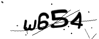 captcha_img