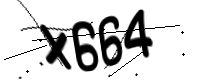 captcha_img