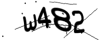 captcha_img