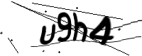 captcha_img