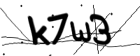 captcha_img