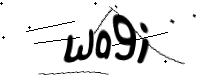 captcha_img
