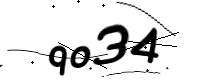 captcha_img