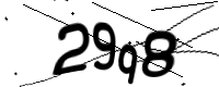 captcha_img