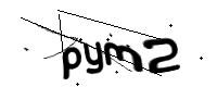 captcha_img