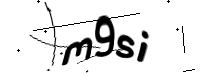 captcha_img