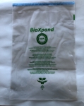 BioXpand